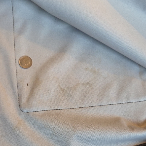 Hershel Camouflage Hooded Raincoat - Picture 12 of 16